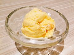 -必胜客(八一店)