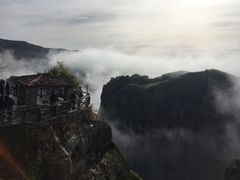 -梅黛奥拉修道院