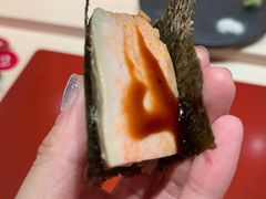 -橼舍鮨青木