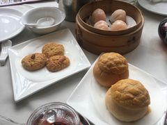 -老东吴食府(雅都店)