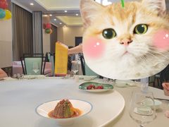 -金熙楼(熙南里店)