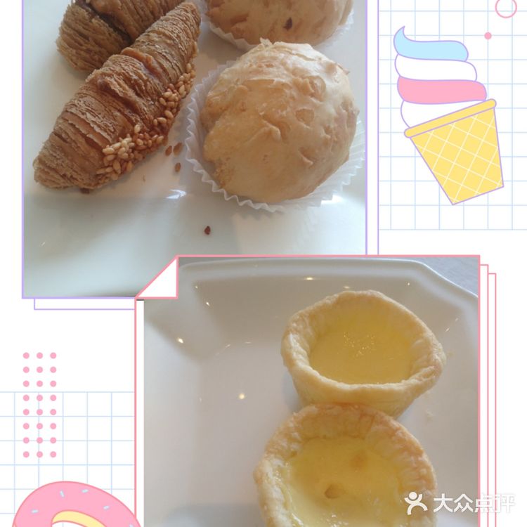 上海高端自助餐攻略