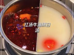 -壹小馆.皇城老妈(成都太古里店)