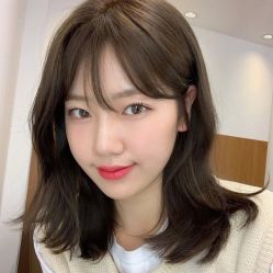 -M1 HAIR烫染