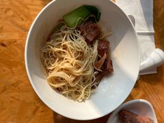 -阿那亚第二食堂 Cafeteria 2