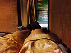 -润伊康·正骨推拿·盲人按摩(南横东街店)