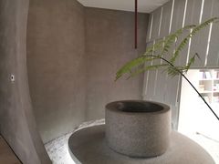 -二酉书店TOYOU BOOKS