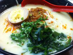 -食其家·牛丼咖喱(广元西路店)