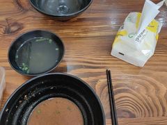 -苏渝轩面府(万达广场店)