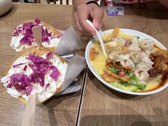 -小豆海棠(人民南路店)