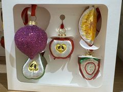 -ZARA HOME(蓝色港湾店)
