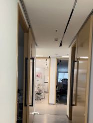 -清颜堂丨分子祛痘·功效美肤