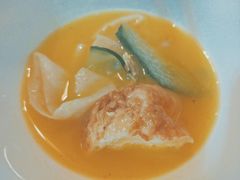 -祥云精致湘菜馆(东1时区店)