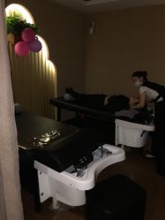 -永琪美容美发全国直营连锁