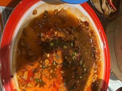 -常和州·夜宵大排档(常州单店)