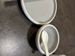 -五谷丰登农家院·地道胶东菜·海鲜烧烤(威海店)