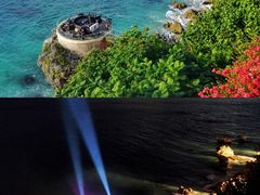 -Rock Bar Bali(Bali)
