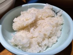 米饭-鸡毛店·川菜(李家沱店)