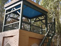 -艾提尕尔清真寺