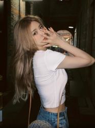 -INSTYLE·SALON