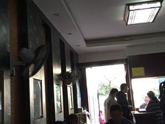 -鼎顺小吃(吴山名楼店)