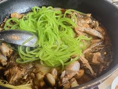 -芙蓉堂(武汉天地店)