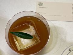 -村口大树(长乐路店)