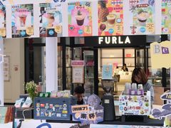 -宁波杉井奥特莱斯广场