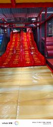 -玩元素·家庭游乐成长中心(香格里拉店)