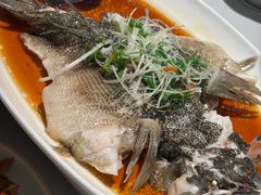 -翡翠江南(国贸商城店)
