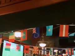 -IRISH PUB NO.9 爱尔兰酒吧