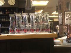 -天津普拉那啤酒坊(意风区店)