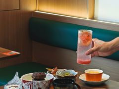 -ITARU食堂·定食料理(西丽店)