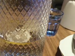 -必胜客(东岳店)