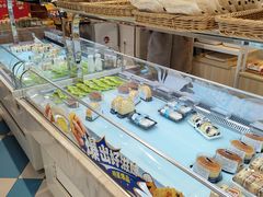 -85度C(济南经七路店)