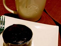 -星巴克(北京西大望路温特莱店)