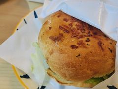 -必胜客(会展店)