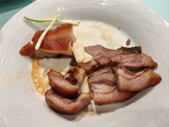 -久宴·天目湖大鱼头(恐龙园店)
