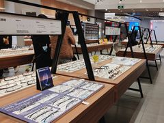 -JINS(北京apm店)