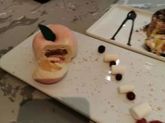 -必胜客(格尔木华兴店)