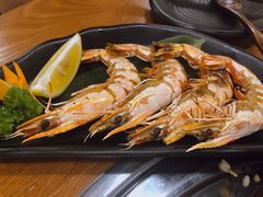 -匠太烧肉台日料理餐酒馆(三林店)