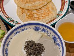 -津津飯堂