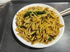 -端仕小锅(文林街店)