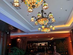 -东海怡品海鲜豆捞(星街坊店)