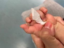 -北京市石景山区妇幼保健院