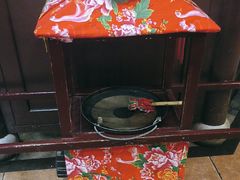 -那家老院子东北菜·饺子·小鸡炖蘑菇(艳华街店)