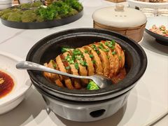 -名人名家·浙菜(萧山店)