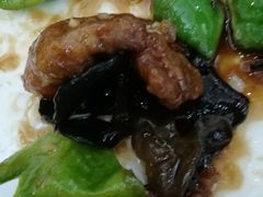 -南磨房食府(燕莎奥特莱斯购物中心店)