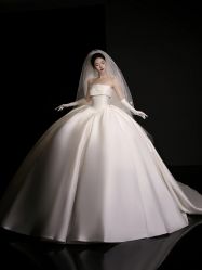 -韩国天使嫁衣婚纱礼服馆(上海旗舰店)