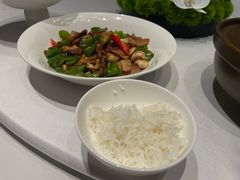 -好友缘酒家(会展中心店)
